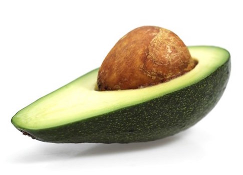 Avocado-Minden-Pictures-via-AP