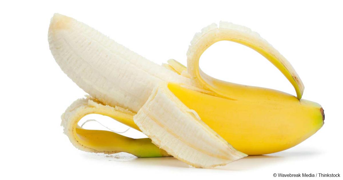 banana-og